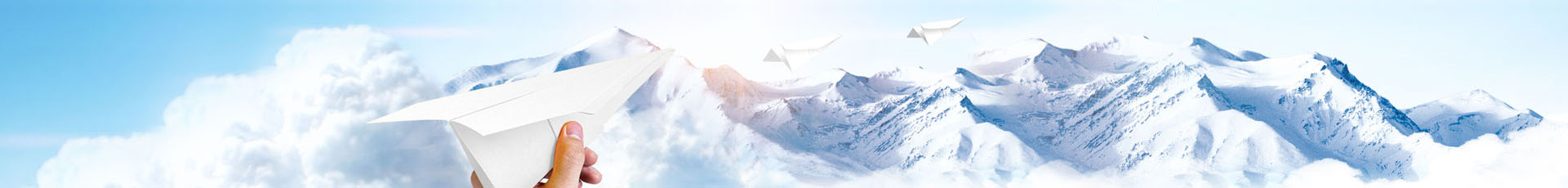 人造草坪产品配套设施