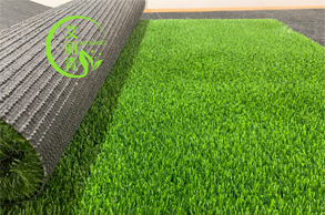 铺装草坪-春夏运动款